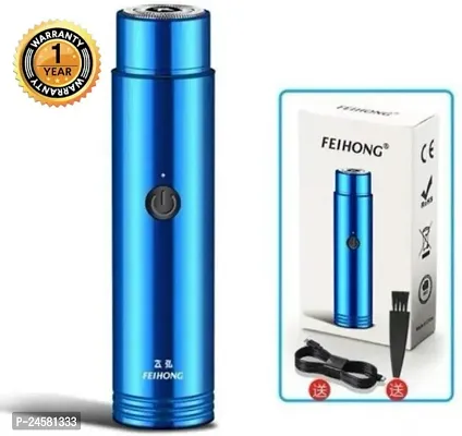 High-quality shaver water proof long battery safe-thumb0