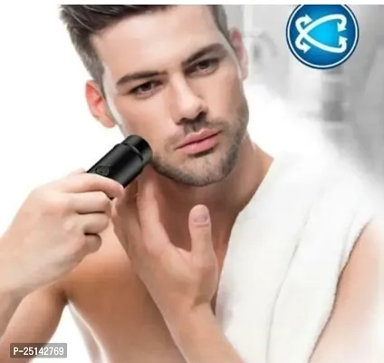 Men Hair Clippers For Hair Cutting Rechargeable Hair Cutting Kit For Barbers-thumb2