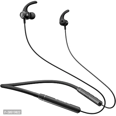 Stylish Wireless Bluetooth Neckband-thumb0