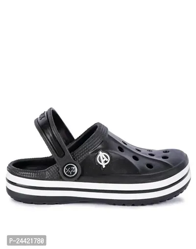 Crocs chappals 2025 online