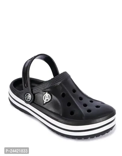 Buy Attractive White Clogs For Both Men And Women Crocs For Indoor And Outdoor Use Chappal Online In India At Discounted Prices