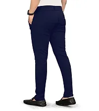 comfortable Trousers Pants for Men-thumb1