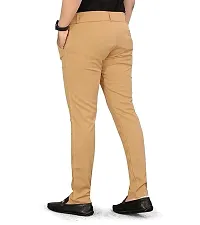 comfortable Trousers Pants for Men-thumb3