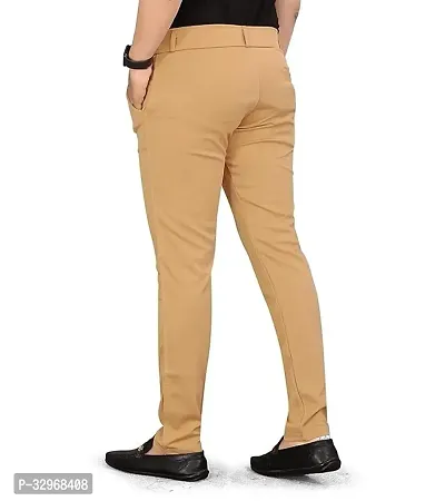 comfortable Trousers Pants for Men-thumb4