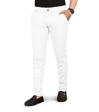 comfortable Trousers Pants for Men-thumb1