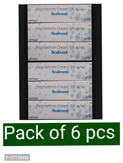 Setrabet 2  Per Cent W/W Tube Of 30 G Cream Pack Of 6-thumb0