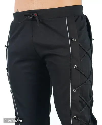 Raysx Men's Cargo Pant - Durable  Stylish Outdoor Trousers for Every Adventure-thumb2