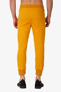 Stylish Jogger Track Pant for Men-thumb1