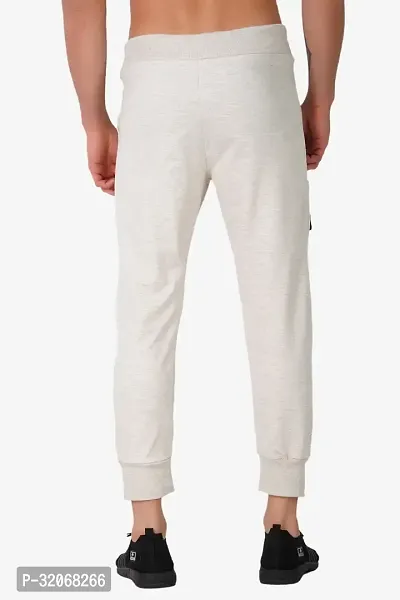 Stylish Jogger Track Pant for Men-thumb2