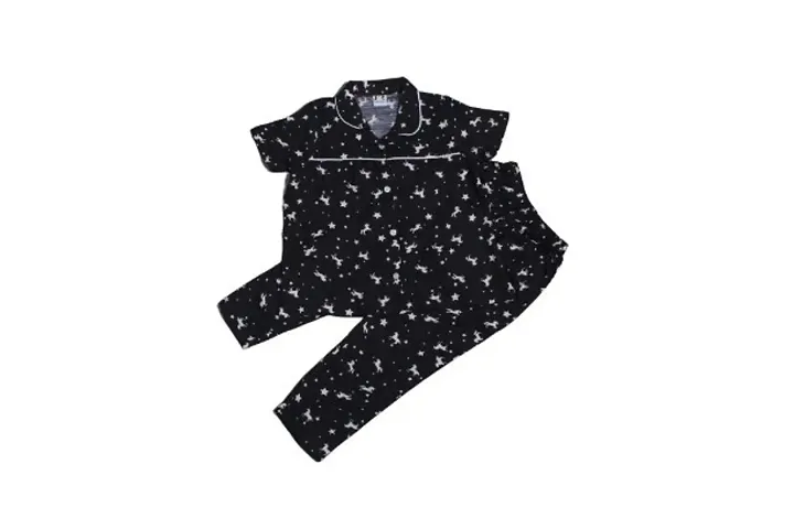 Best Selling Girls  Clothing Sleepwear 