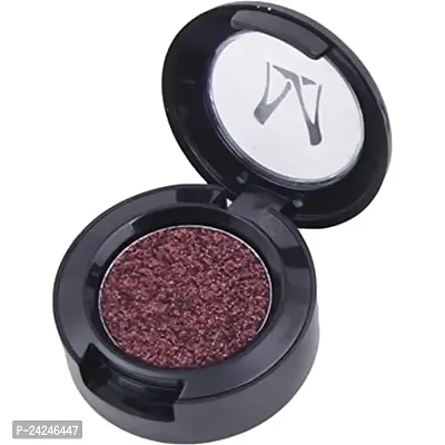 Miss Rose Professional Make-up Professional Glitter Eye Shadow Highly Pigment SHADE - 9 --thumb0
