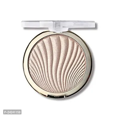 MISS ROSE Face Highlighter (10)-thumb2