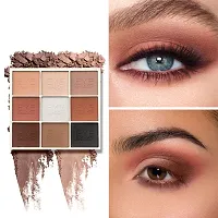 Miss Rose Starlight Quicksand 9 Color Absolute Illuminating Mini Eyeshadow Palette 7001-384 02-thumb1