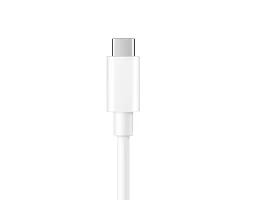 Usb Type C Cable 6 a 1.1 M Original Quality Super Vooc 65 W-thumb2