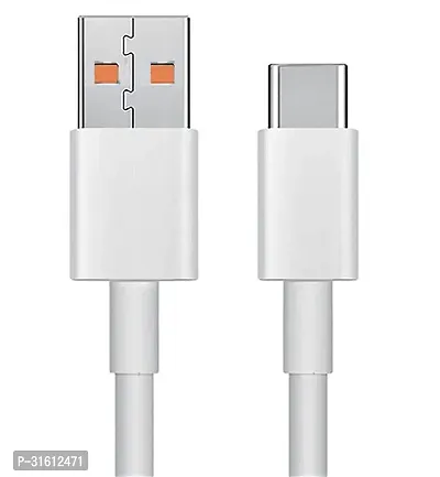 Modern USB Charging Cable for Smart Phone-thumb0