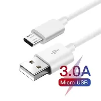 Modern USB Charging Cable for Smart Phone-thumb3