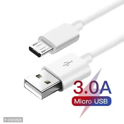 Modern USB Charging Cable for Smart Phone-thumb4