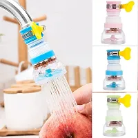 360 Degree Water Filter Tap Water Saving Faucet For Kitchen-thumb2