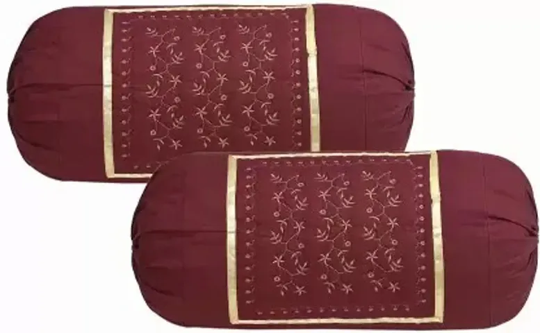 Best Selling Pillow Cover 