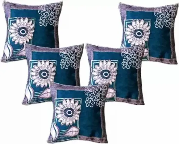 Limited Stock!! Cushion Covers 