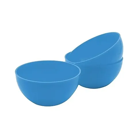 Limited Stock!! Bowls 