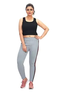 Jeggings For Women-thumb2