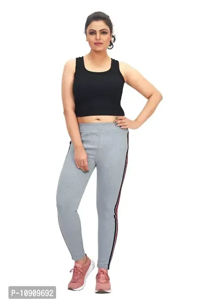 Jeggings For Women-thumb3