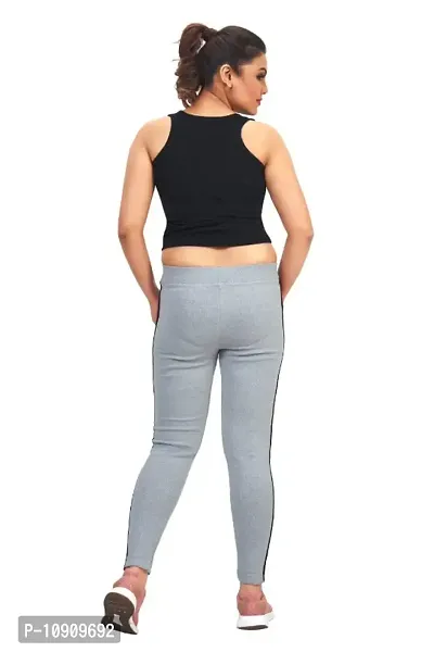 Jeggings For Women-thumb2