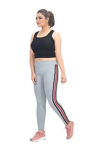 Jeggings For Women-thumb3