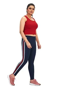 Jeggings For Women-thumb1