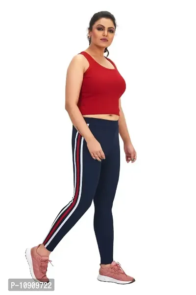 Jeggings For Women-thumb2