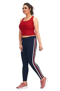 Jeggings For Women-thumb2