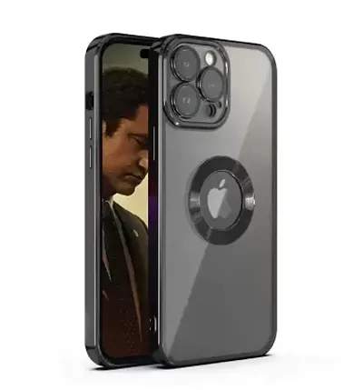 Vcare GadGets Apple iPhone X/Xs 10/10s Mobile Skin Price in India