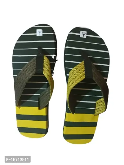 Mens slippers online xl