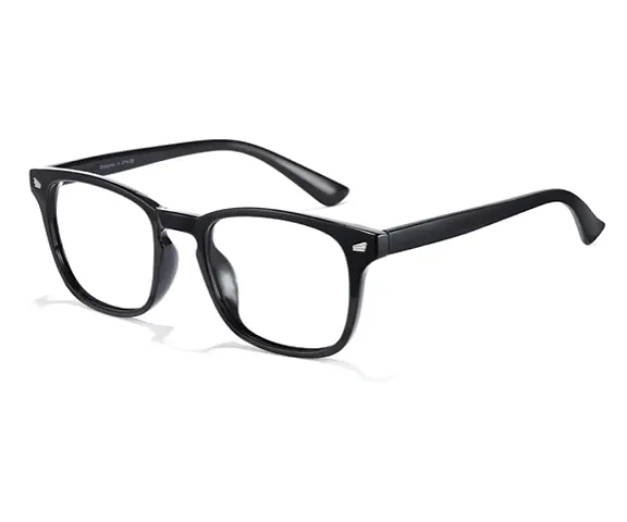 Trendy Square Unisex Frame