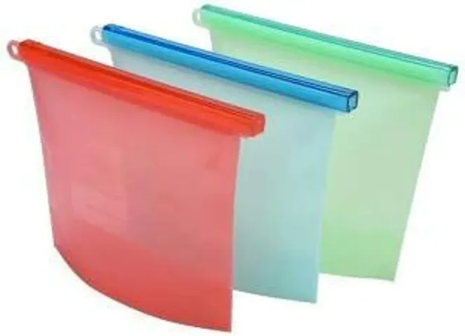 Best Selling produce storage bags 