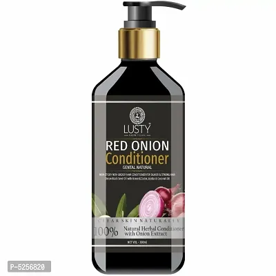 Red Onion Conditioner-thumb0