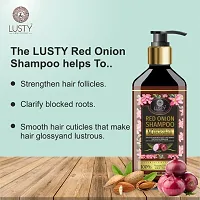 Red Onion Shampoo-thumb1