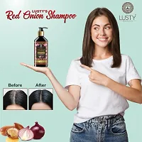 Red Onion Shampoo-thumb4