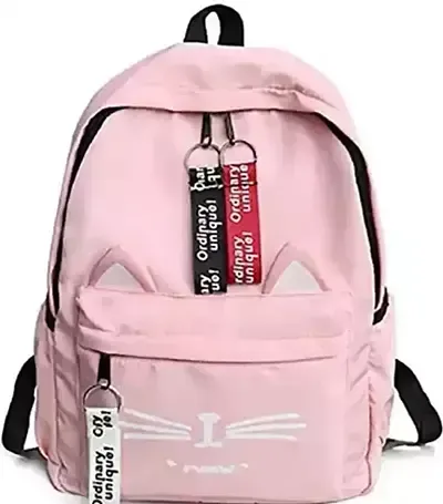 Fashion Backpack for Girls Women Backpack College Bag for Girls Stylish Backpack for Women Stylish Latest ,Backpack,girls bag,backpack for girls,backpack of women,bag of women pack of 1