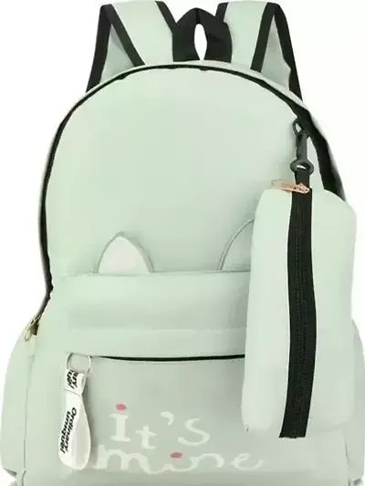 Stylish Backpacks For Women And Girls