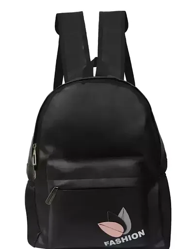 Stylish Backpacks For Women And Girls