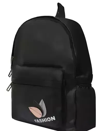 Stylish Backpacks For Women And Girls