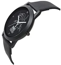 Buy Black Dial PUBG Watch Online In India At Discounted Prices