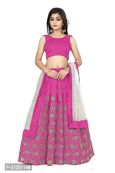 Girls Lehenga | homify