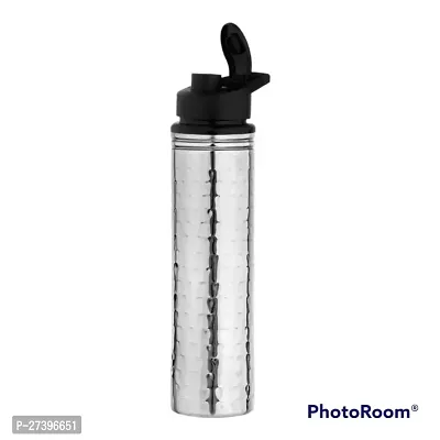 Reliable Stainless Steel Water Bottles Use For Home,Office