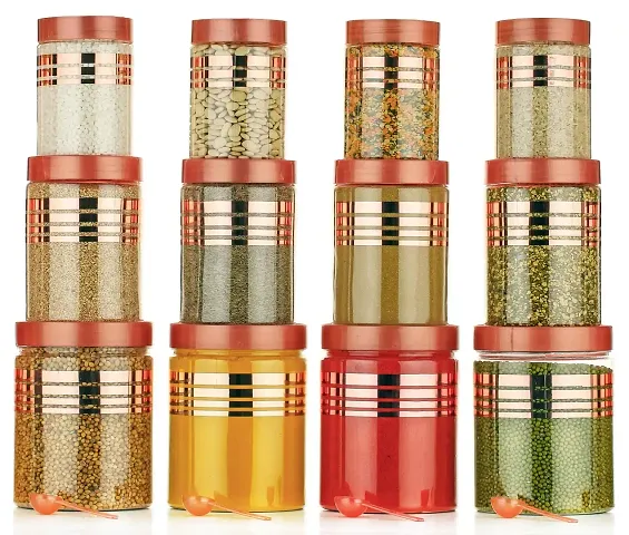 Hot Selling Jars & Containers 