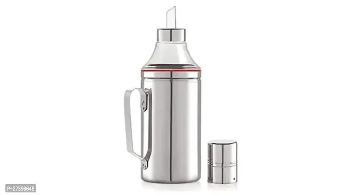 Reliable Stainless Steel Water Bottles Use For Home,Office-thumb0