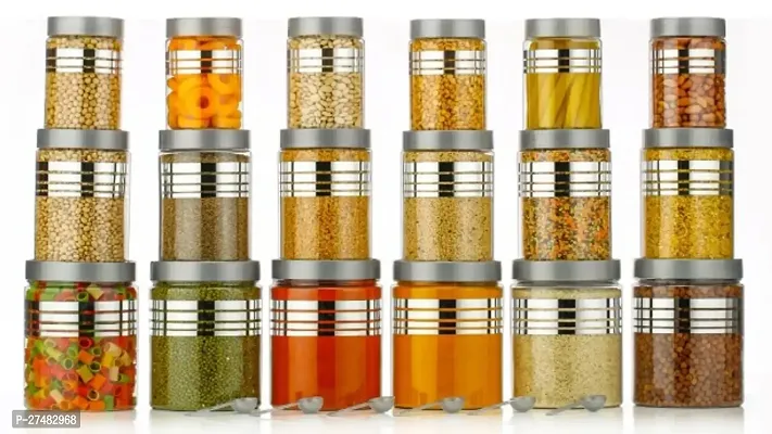 New trending kitchen container  jar