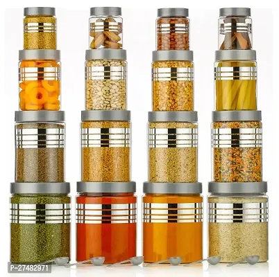 New trending kitchen container  jar